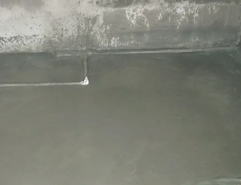 硚口卫生间漏水检测哪家好